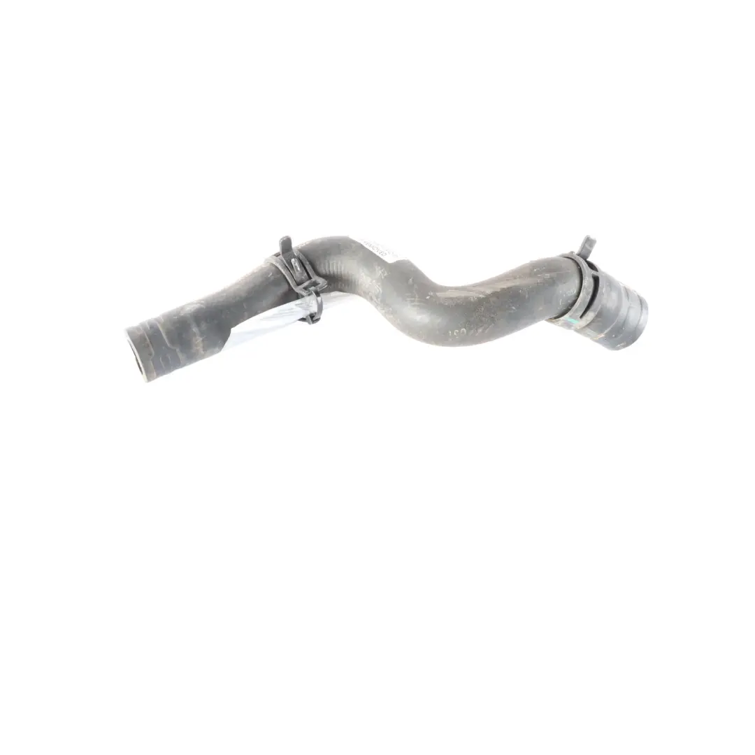 Water Coolant Pipe Hose Tube Line to Mercedes C207 M276 Petrol Engine with Part number A2078301396 Mercedes C207 M276 Petrol Engine Water Coolant Pipe Hose Tube Line - SKU A2078301396 - Part number A2078301396