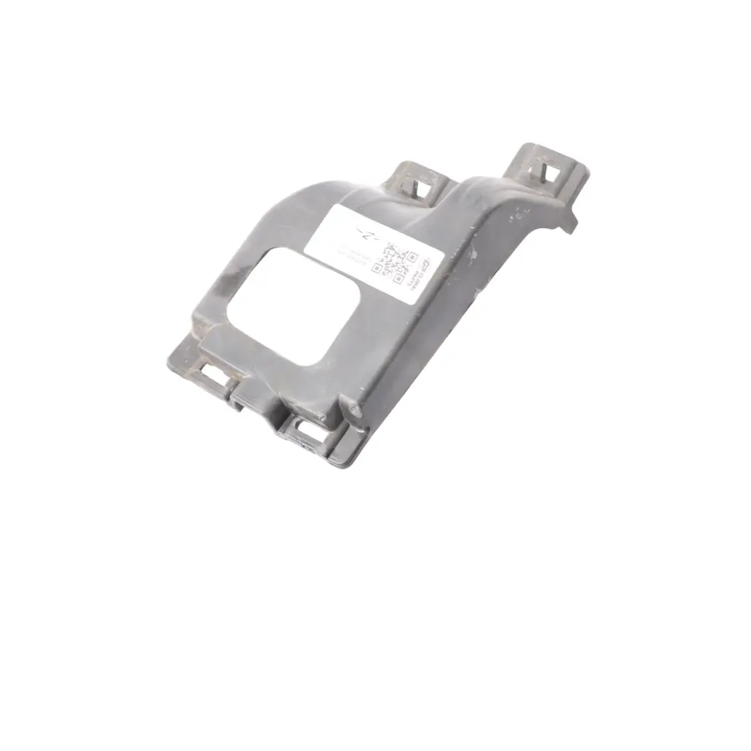 Mercedes C207 Front Bumper Reinforcement Bracket Right O/S - SKU A2078851416 - Part number A2078851416