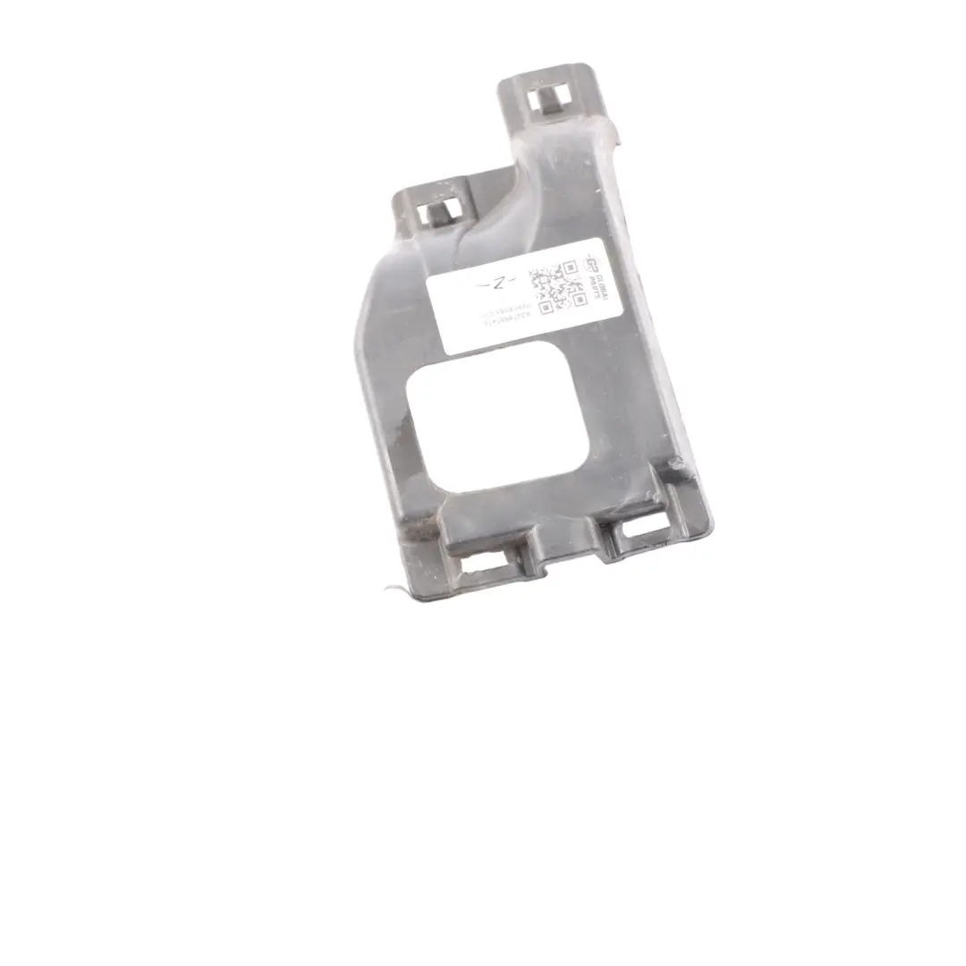 Front Bumper Reinforcement Bracket Right O/S to Mercedes C207 with Part number A2078851416 Mercedes C207 Front Bumper Reinforcement Bracket Right O/S - SKU A2078851416 - Part number A2078851416