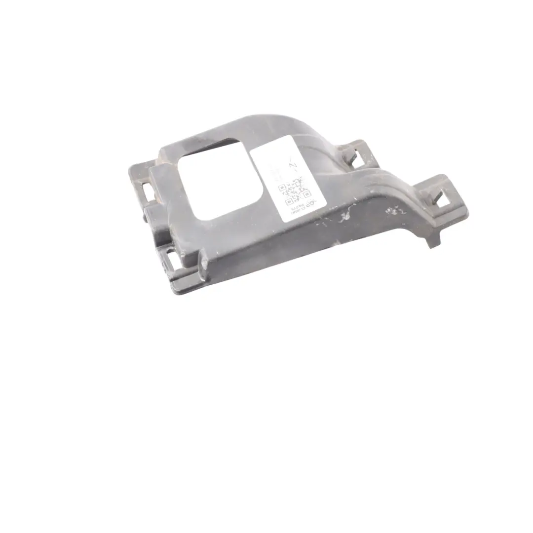 Mercedes C207 Front Bumper Reinforcement Bracket Right O/S - SKU A2078851416 - Part number A2078851416