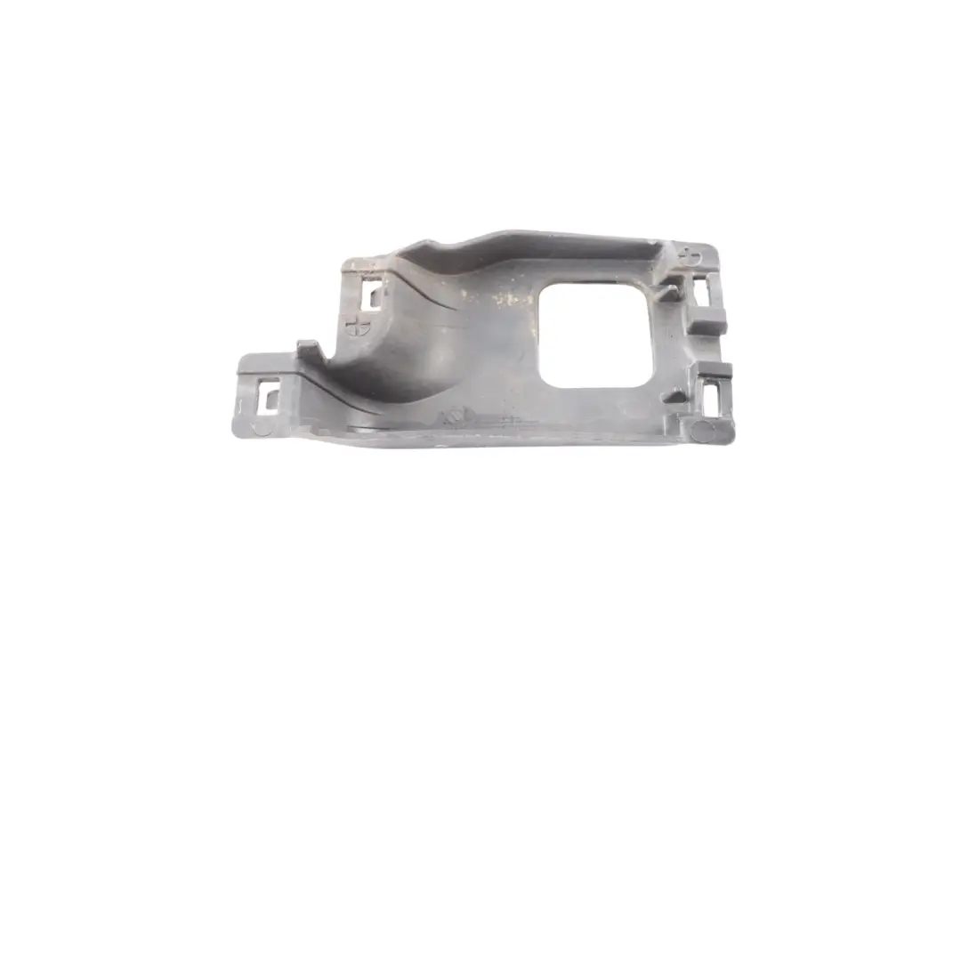 Front Bumper Reinforcement Bracket Right O/S to Mercedes C207 with Part number A2078851416 Mercedes C207 Front Bumper Reinforcement Bracket Right O/S - SKU A2078851416 - Part number A2078851416