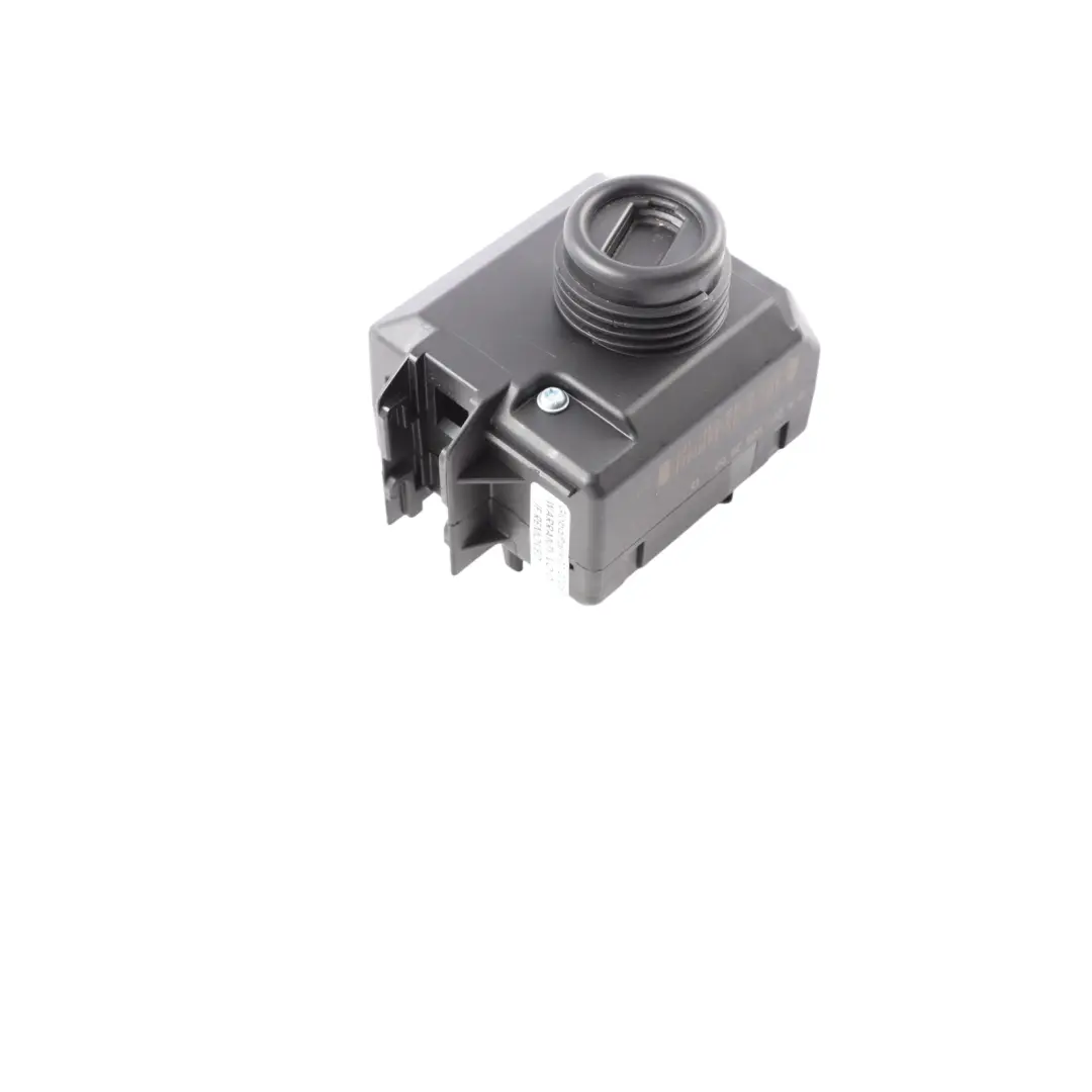 Mercedes W204 Key Reader Ignition Lock Remote Control Unit Module - SKU A2079052600 - Part number A2079052600