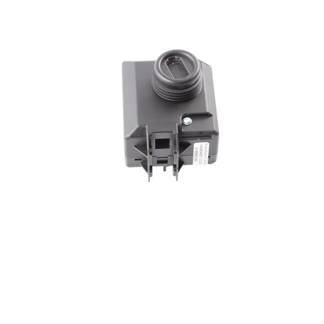 Mercedes W204 Lector Encendido Cerradura Mando Distancia Módulo - SKU A2079052600 - Número de pieza A2079052600