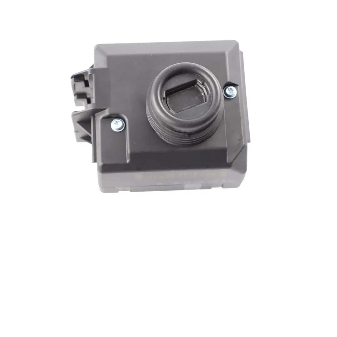 Mercedes W204 Key Reader Ignition Lock Remote Control Unit Module - SKU A2079052600 - Part number A2079052600