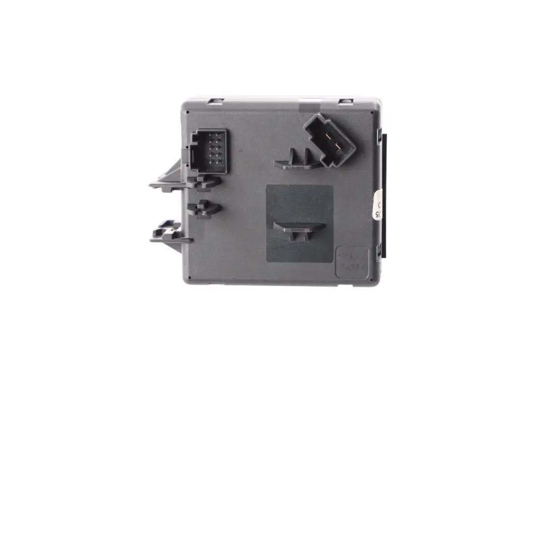 Mercedes W204 chiave lettura accensione blocco unità controllo remoto modulo - SKU A2079052600 - Numero di parte A2079052600