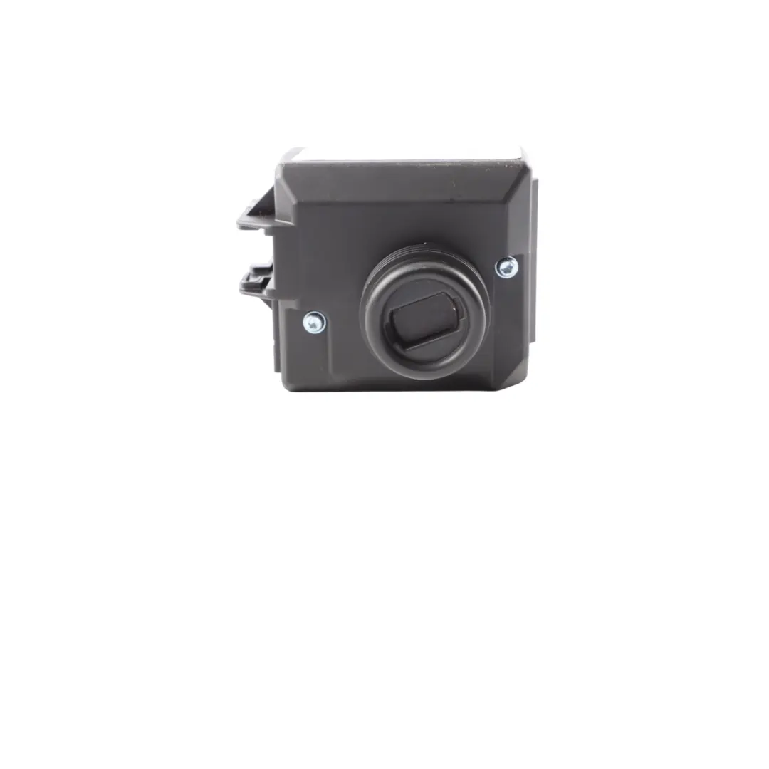 Lector Encendido Cerradura Mando Distancia Módulo para Mercedes W204 con número de pieza A2079052600 Mercedes W204 Lector Encendido Cerradura Mando Distancia Módulo - SKU A2079052600 - Número de pieza A2079052600