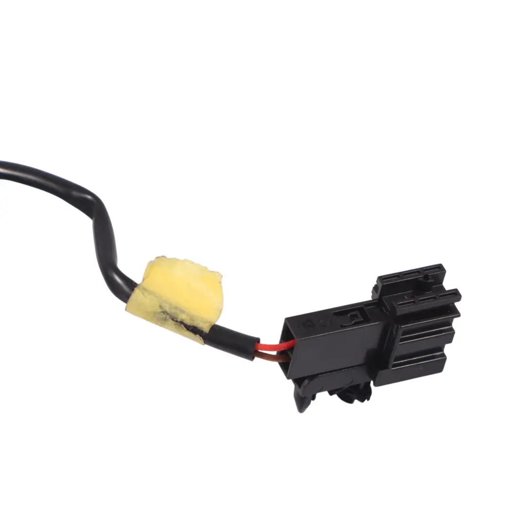 Mercedes W207 Asiento Lumbar Pad Soporte Bomba Delantera Derecha - SKU A2079109802 - Número de pieza A2079109802
