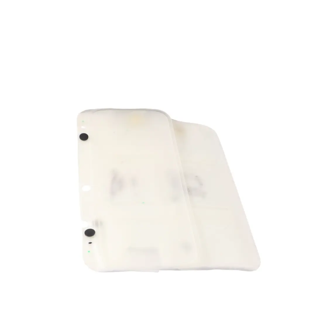 W207 Asiento Lumbar Pad Soporte Bomba Delantera Derecha para Mercedes con número de pieza A2079109802 Mercedes W207 Asiento Lumbar Pad Soporte Bomba Delantera Derecha - SKU A2079109802 - Número de pieza A2079109802