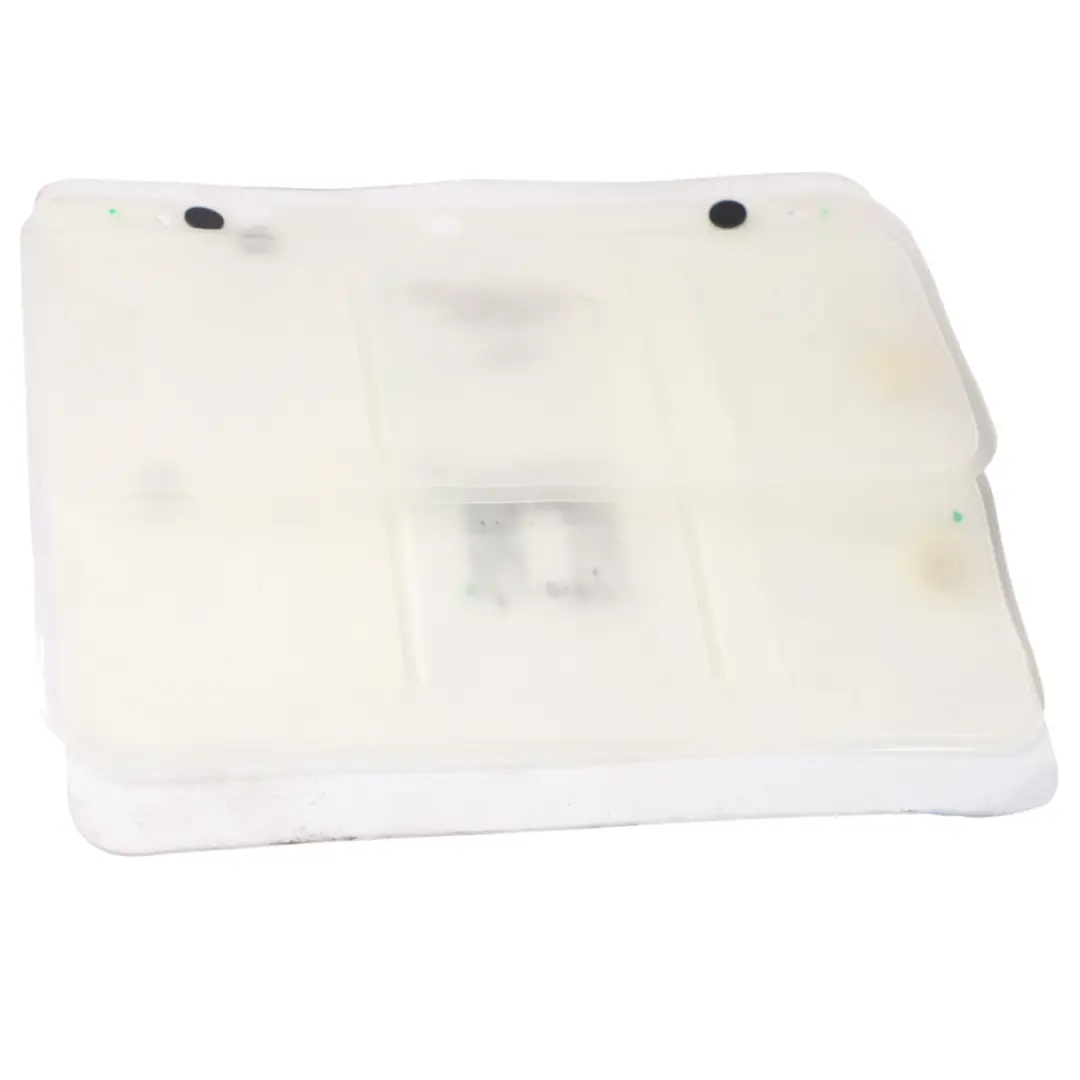 W207 Sièges Support Lombaire Lordose Pompe Avant Droite pour Mercedes à propos du numéro de pièce A2079109802 Mercedes W207 Sièges Support Lombaire Lordose Pompe Avant Droite - SKU A2079109802 - Numéro de pièce A2079109802