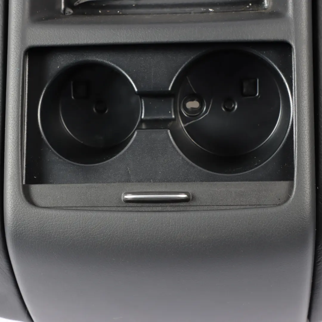 Bench Couch Seat Covering Black Leather to Mercedes C207 Rear Seat with Part number A2079207901 Mercedes C207 Rear Seat Bench Couch Seat Covering Black Leather - SKU A2079207901 - Part number A2079207901