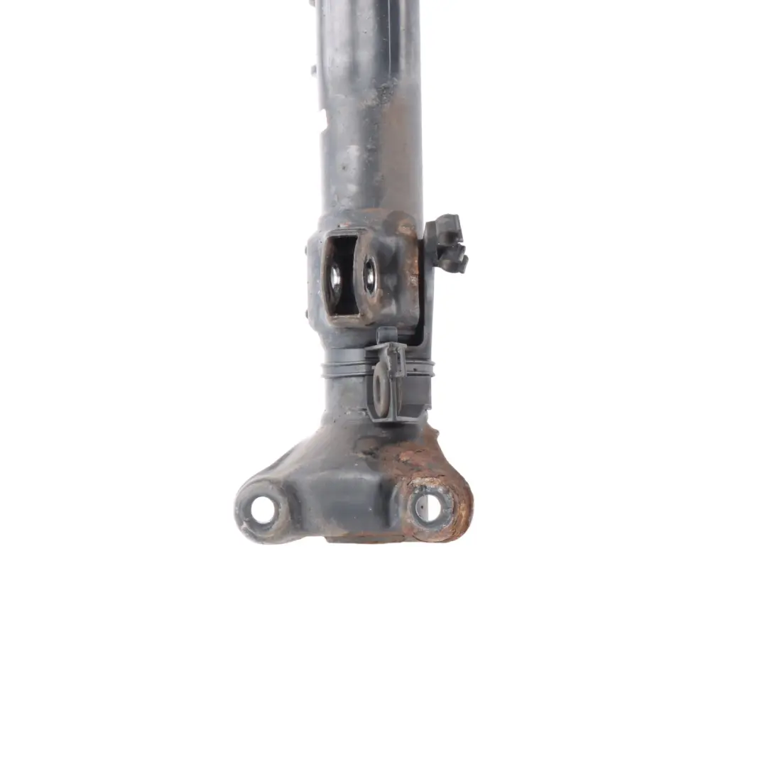 Amortisseur Avant Gauche Droite Ressort Jambe De Force A2093201530 pour Mercedes W209 à propos du numéro de pièce A2093201130 Mercedes W209 Amortisseur Avant Gauche Droite Ressort Jambe De Force A2093201530 - SKU A2093201130 - Numéro de pièce A2093201130