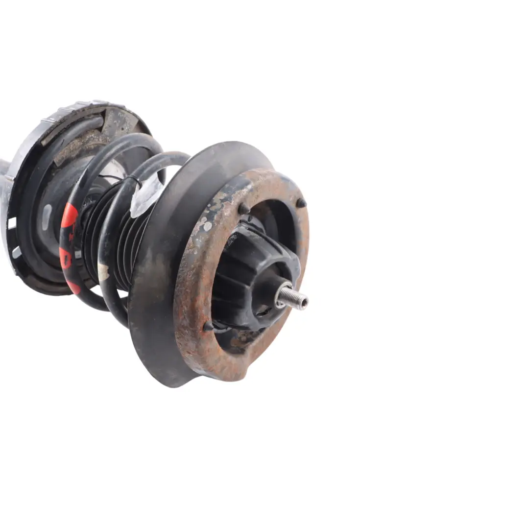 Ammortizzatore Anteriore Sinistro Destro Molla Puntone A2093201530 per Mercedes W209 con numero di parte A2093201130 Mercedes W209 Ammortizzatore Anteriore Sinistro Destro Molla Puntone A2093201530 - SKU A2093201130 - Numero di parte A2093201130