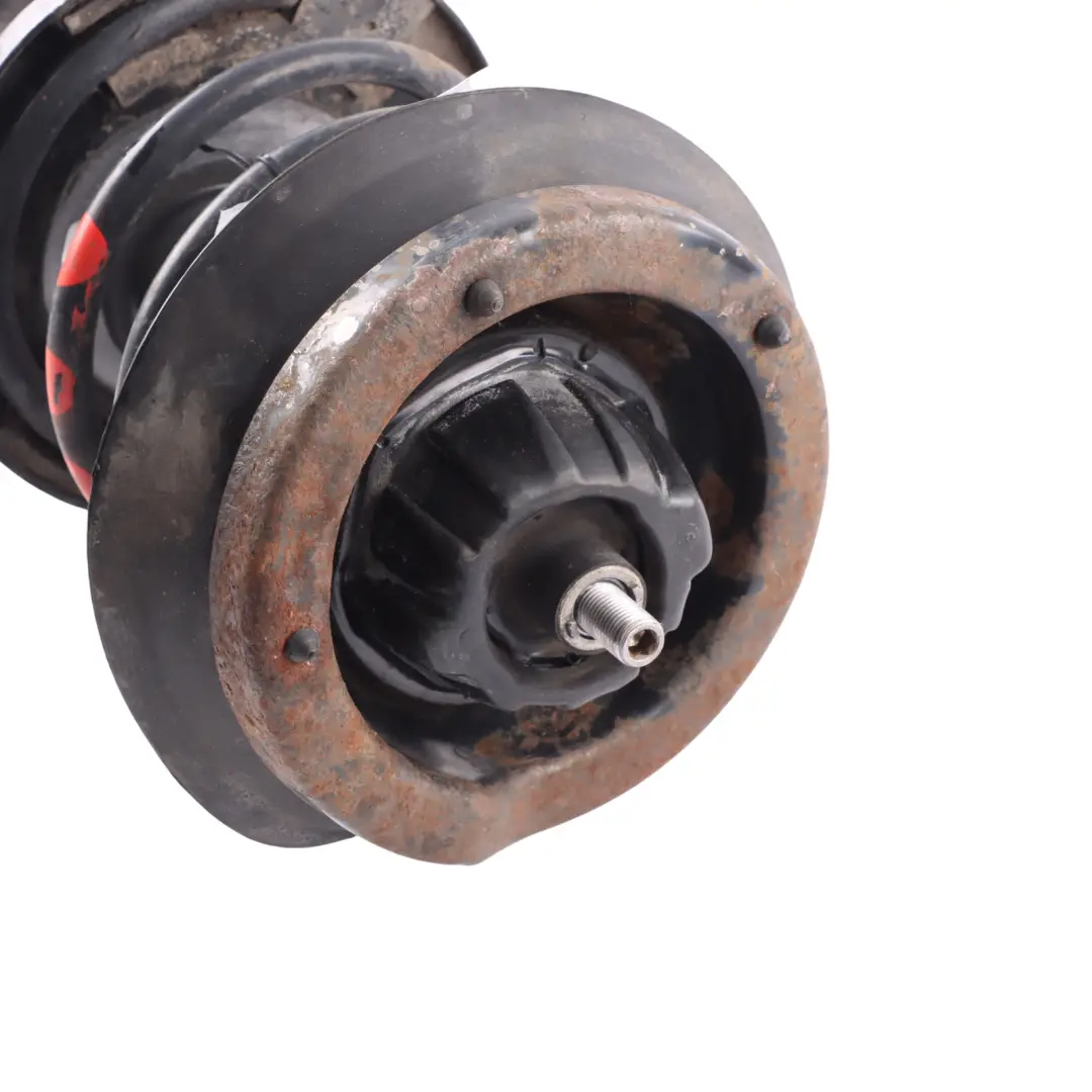 Amortiguador Delantero Izquierdo Derecho Muelle Strut A2093201530 para Mercedes W209 con número de pieza A2093201130 Mercedes W209 Amortiguador Delantero Izquierdo Derecho Muelle Strut A2093201530 - SKU A2093201130 - Número de pieza A2093201130