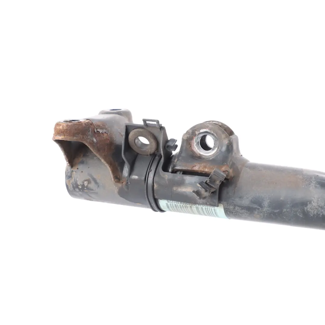 Ammortizzatore Anteriore Sinistro Destro Molla Puntone A2093201530 per Mercedes W209 con numero di parte A2093201130 Mercedes W209 Ammortizzatore Anteriore Sinistro Destro Molla Puntone A2093201530 - SKU A2093201130 - Numero di parte A2093201130