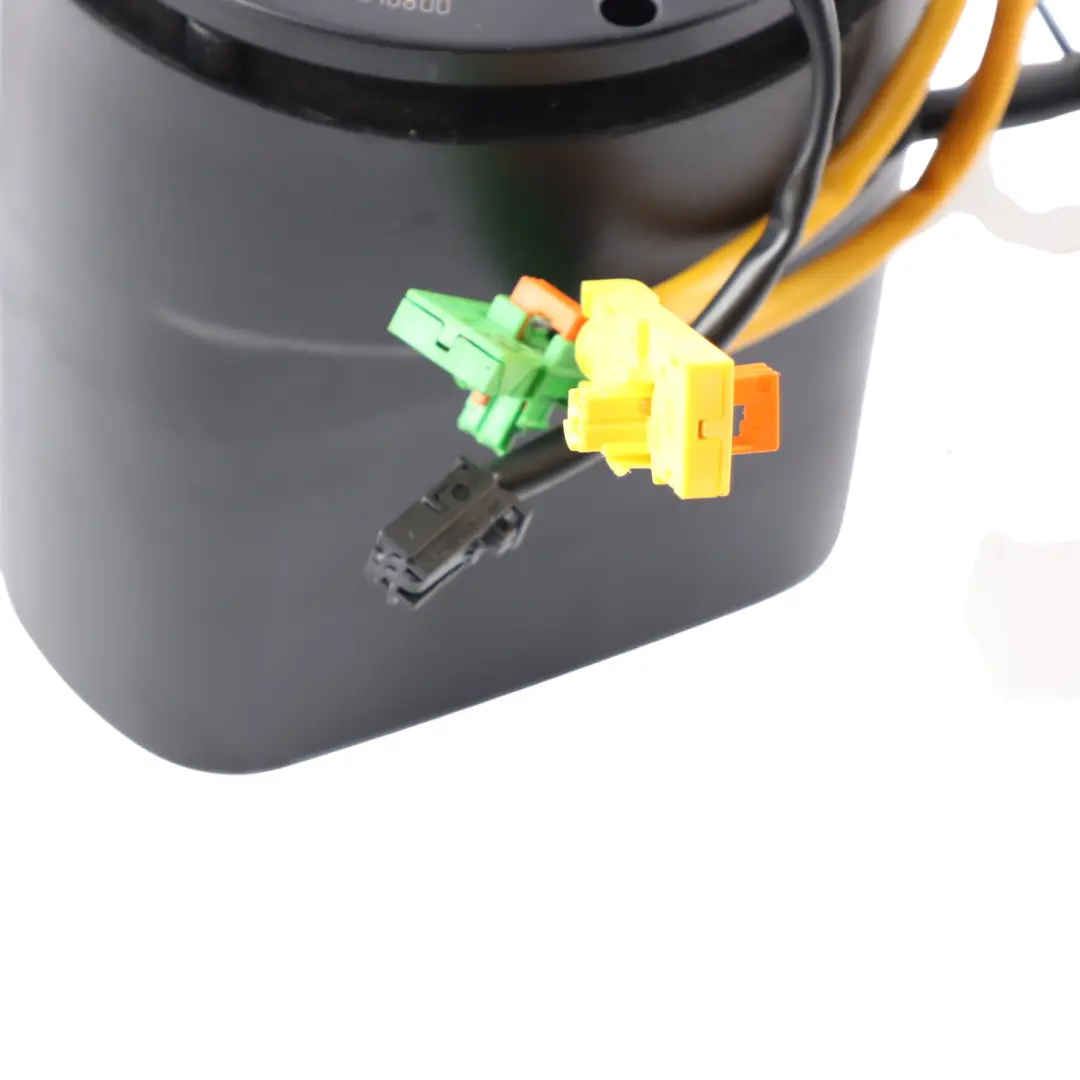 Clock Spring Slip Ring Switches Paddle Gear Shift to Mercedes CLK A209 with Part number A2094640318 Mercedes CLK A209 Clock Spring Slip Ring Switches Paddle Gear Shift - SKU A2094640318 - Part number A2094640318