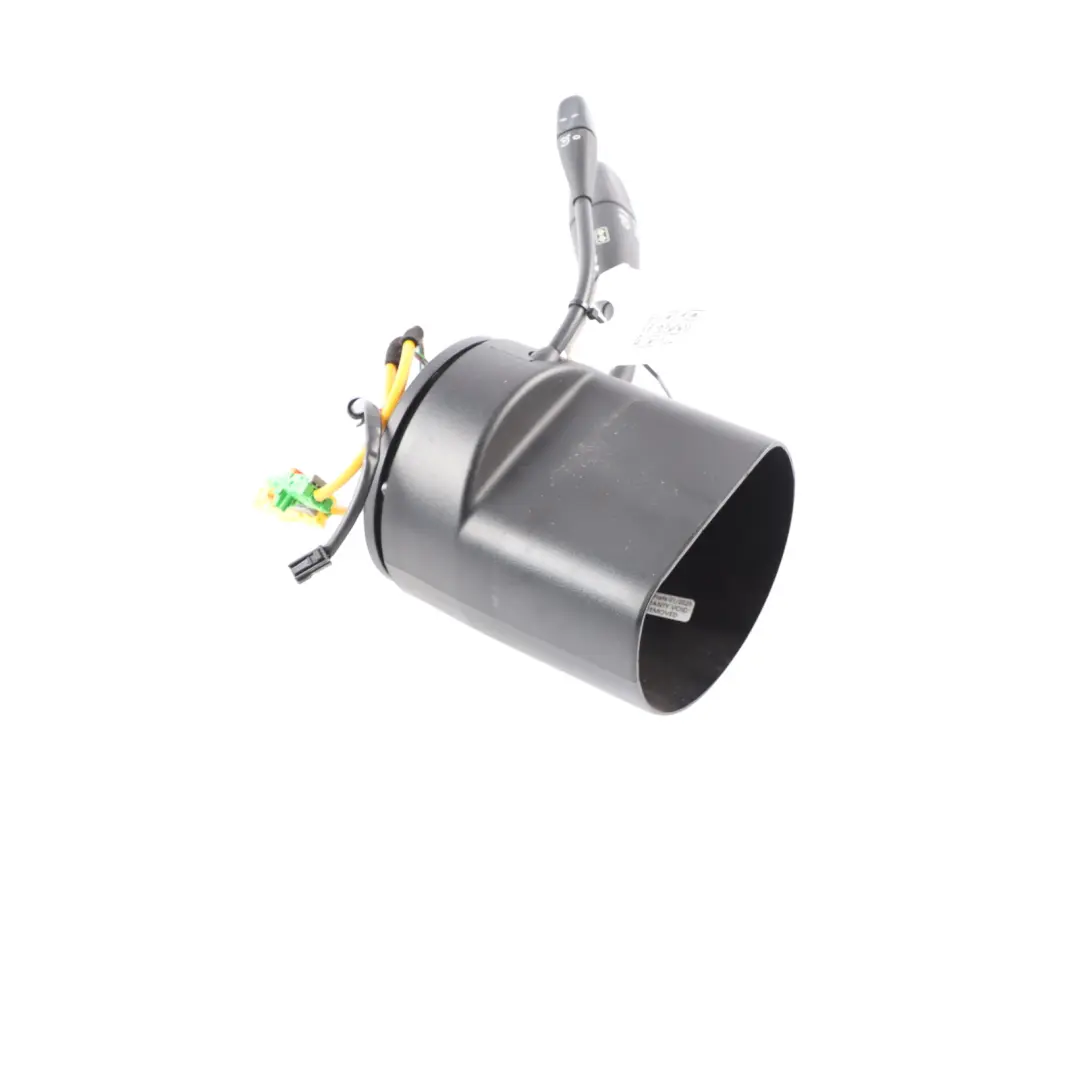 Mercedes CLK A209 Clock Spring Slip Ring Switches Paddle Gear Shift - SKU A2094640318 - Part number A2094640318