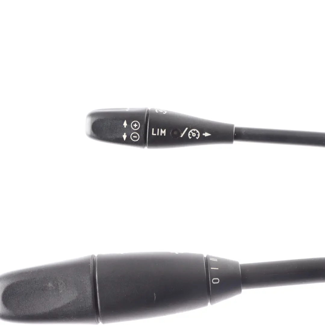 Mercedes CLK A209 Clock Spring Slip Ring Switches Paddle Gear Shift - SKU A2094640318 - Part number A2094640318