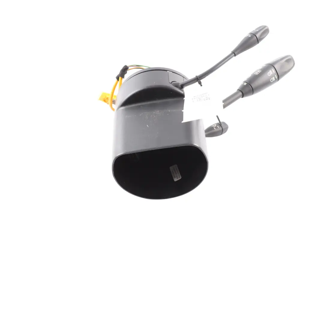 Muelle Reloj Anillo Interruptores Levas Cambio para Mercedes CLK A209 con número de pieza A2094640318 Mercedes CLK A209 Muelle Reloj Anillo Interruptores Levas Cambio - SKU A2094640318 - Número de pieza A2094640318