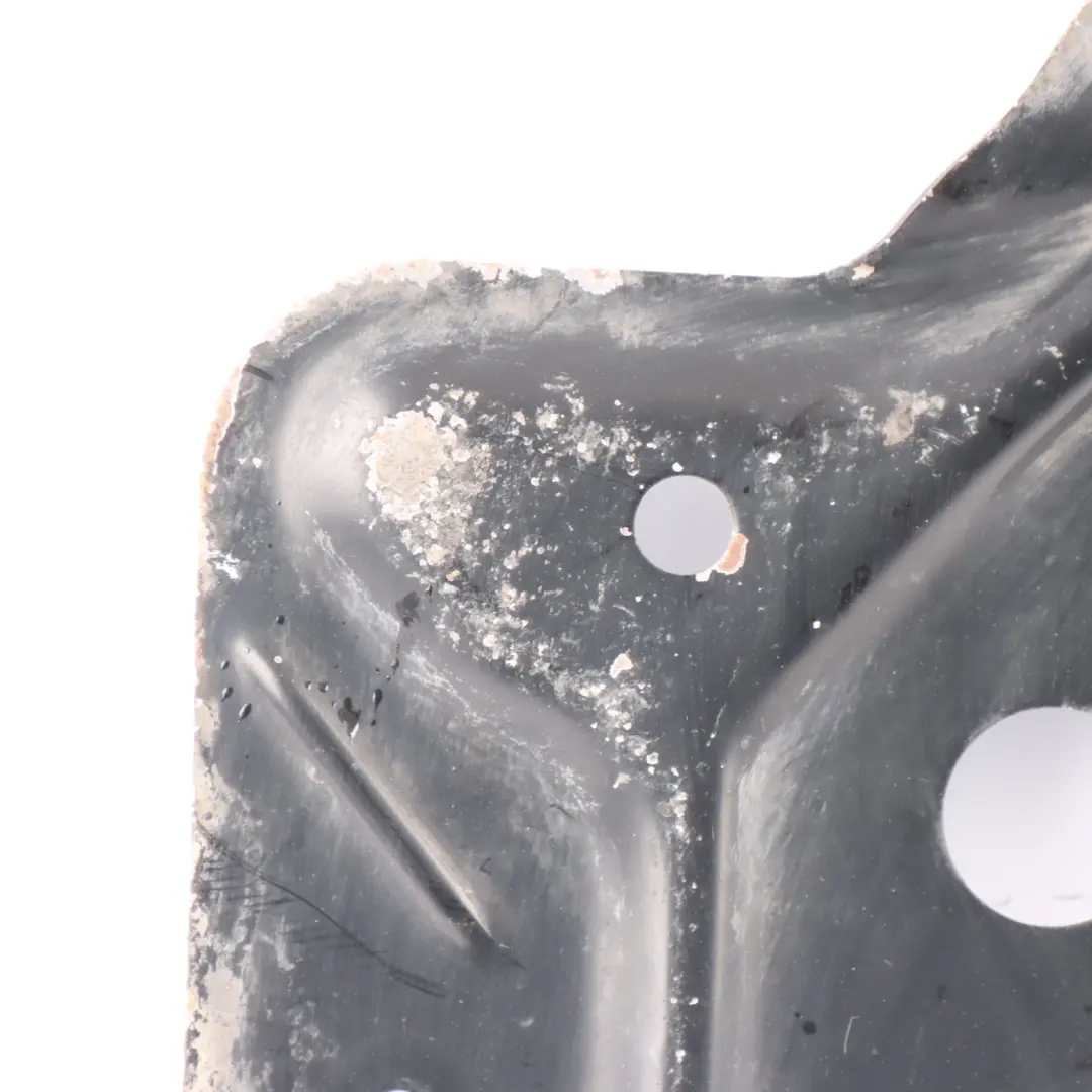 Front Axle Adapter Underbody Bracket Holder Mount to Mercedes CLK A209 with Part number A2096200011 Mercedes CLK A209 Front Axle Adapter Underbody Bracket Holder Mount - SKU A2096200011 - Part number A2096200011