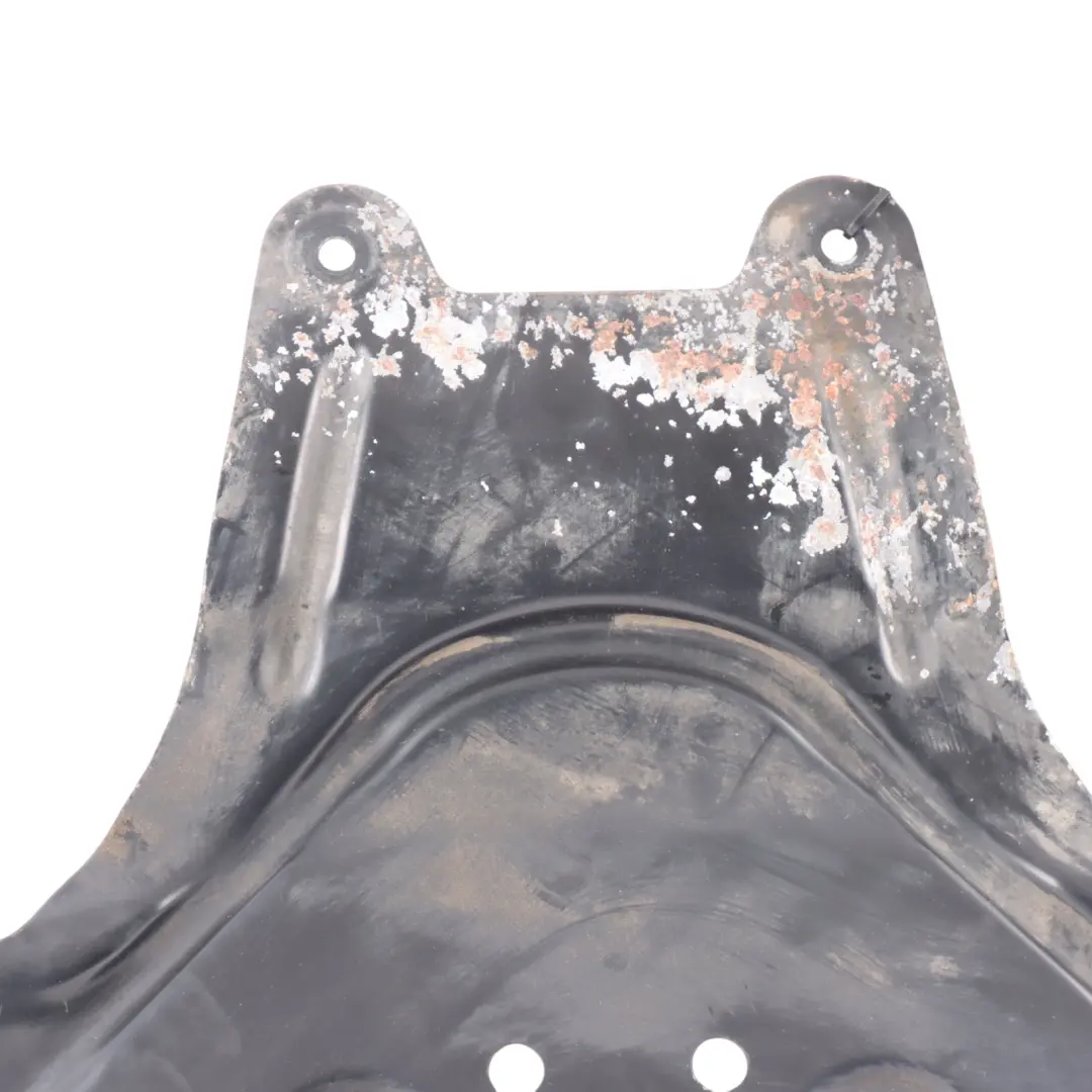 Mercedes CLK A209 Front Axle Adapter Underbody Bracket Holder Mount - SKU A2096200011 - Part number A2096200011