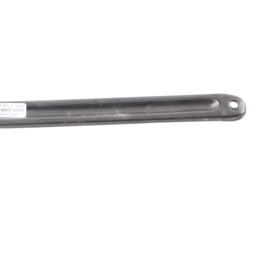 Mercedes W203 CLK W209 Soporte Del Radiador Soporte - SKU A2096261914 - Número de pieza A2096261914