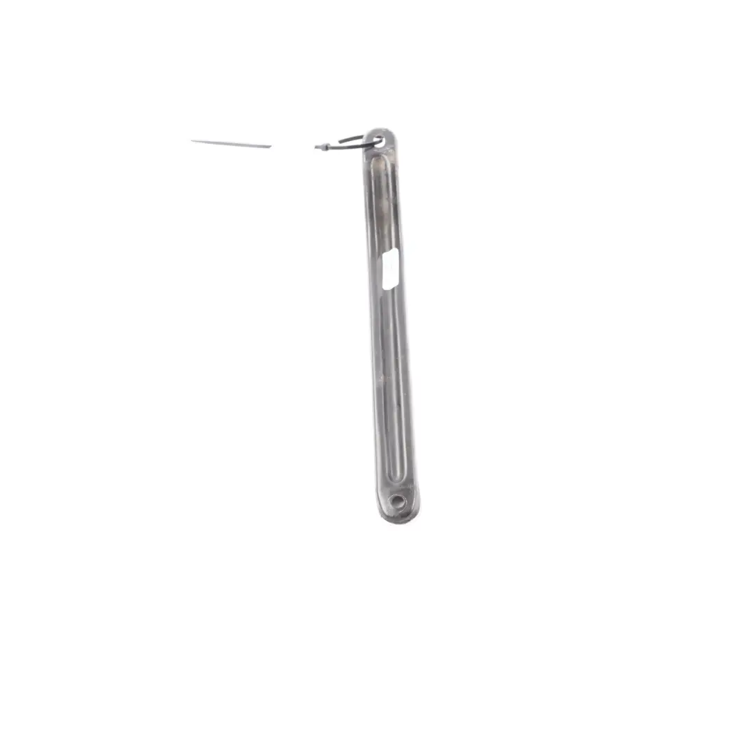 Soporte Del Radiador Soporte para Mercedes W203 CLK W209 con número de pieza A2096261914 Mercedes W203 CLK W209 Soporte Del Radiador Soporte - SKU A2096261914 - Número de pieza A2096261914