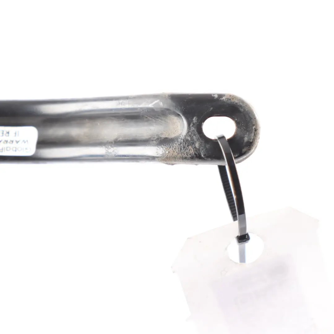 Radiator Bracket Mount Support Holder to Mercedes W203 CLK W209 with Part number A2096261914 Mercedes W203 CLK W209 Radiator Bracket Mount Support Holder - SKU A2096261914 - Part number A2096261914