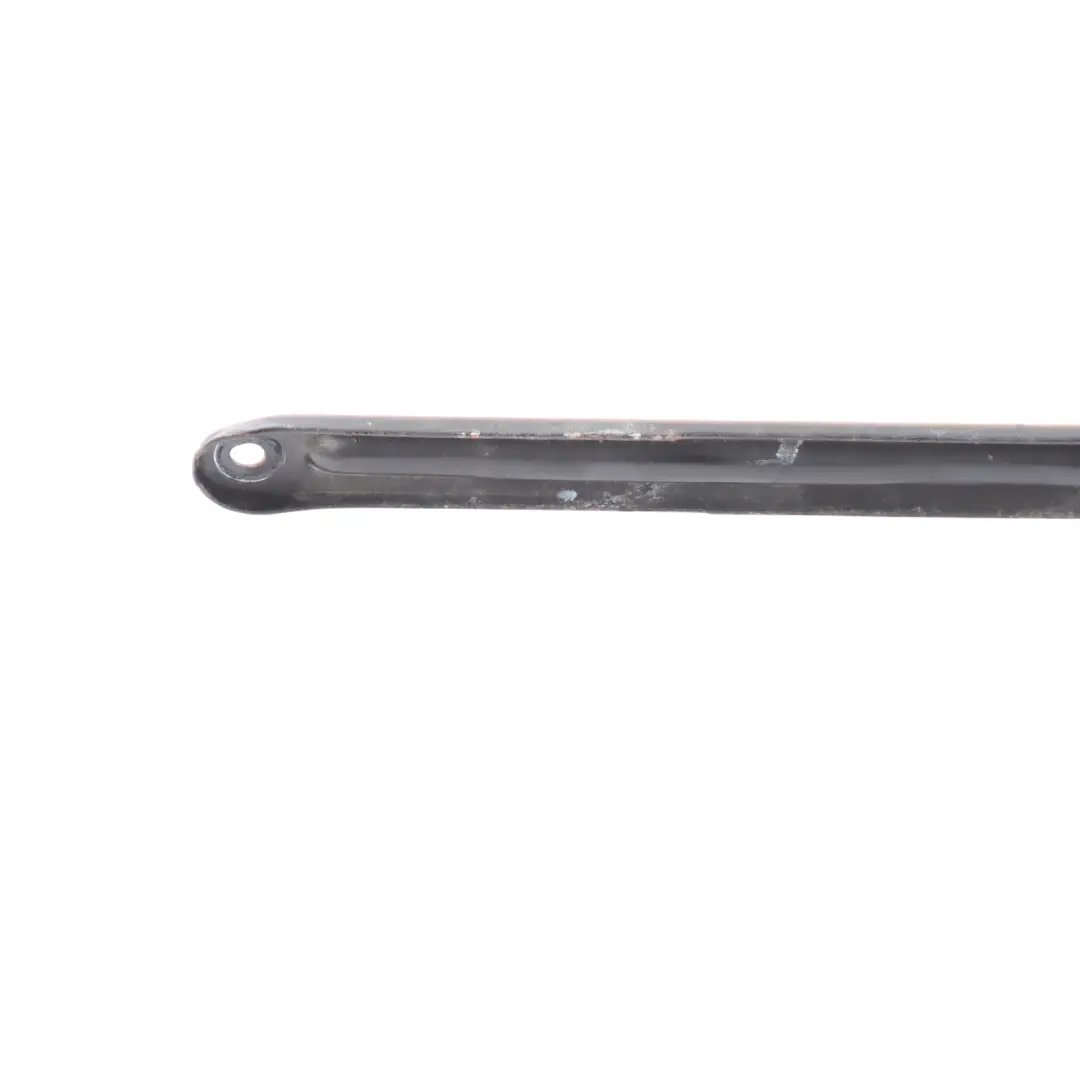 Soporte Del Radiador Soporte para Mercedes W203 CLK W209 con número de pieza A2096261914 Mercedes W203 CLK W209 Soporte Del Radiador Soporte - SKU A2096261914 - Número de pieza A2096261914