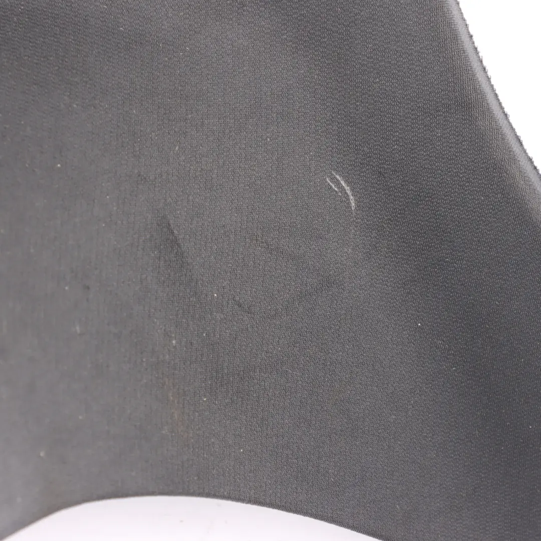 Door Card Trim Panel Covering Cover Left N/S to Mercedes CLK C209 Rear with Part number A2096903526 Mercedes CLK C209 Rear Door Card Trim Panel Covering Cover Left N/S - SKU A2096903526 - Part number A2096903526