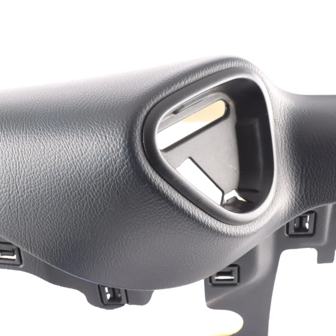 Door Card Trim Panel Covering Cover Left N/S to Mercedes CLK C209 Rear with Part number A2096903526 Mercedes CLK C209 Rear Door Card Trim Panel Covering Cover Left N/S - SKU A2096903526 - Part number A2096903526