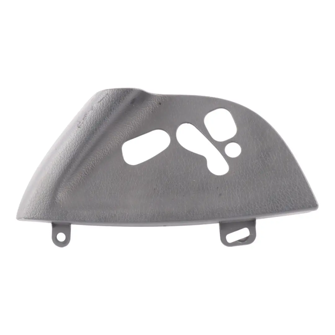 Mercedes CLK C209 A209 Door Card Seat Control Trim Left N/S P0058420 - SKU A2097271328 - Part number A2097271328