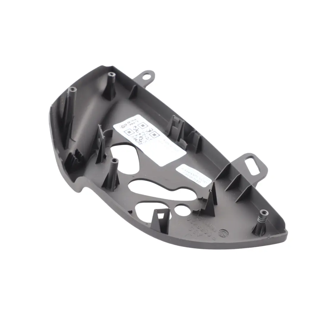 Mercedes CLK C209 A209 Door Card Seat Control Trim Left N/S P0058420 - SKU A2097271328 - Part number A2097271328