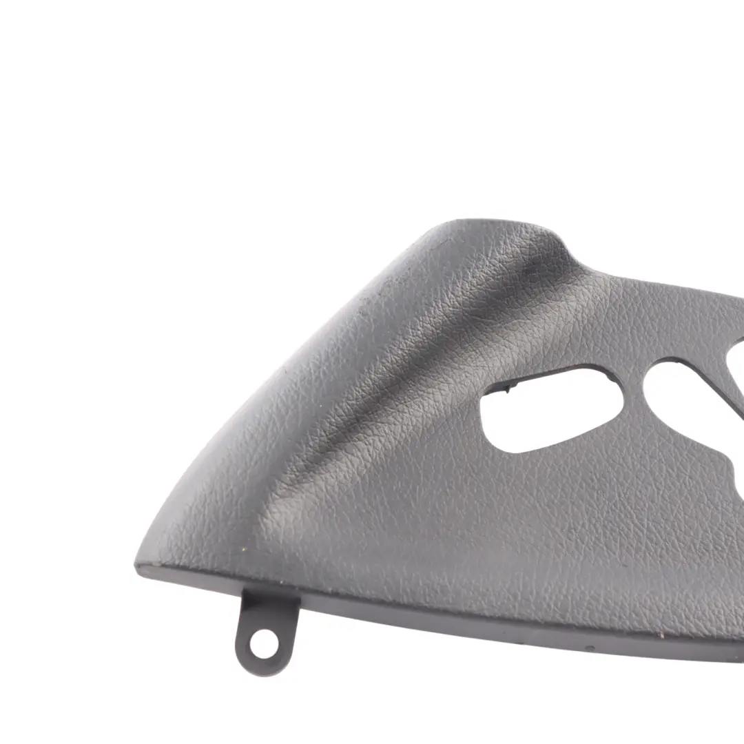 Mercedes CLK C209 A209 Door Card Seat Control Trim Left N/S P0058420 - SKU A2097271328 - Part number A2097271328