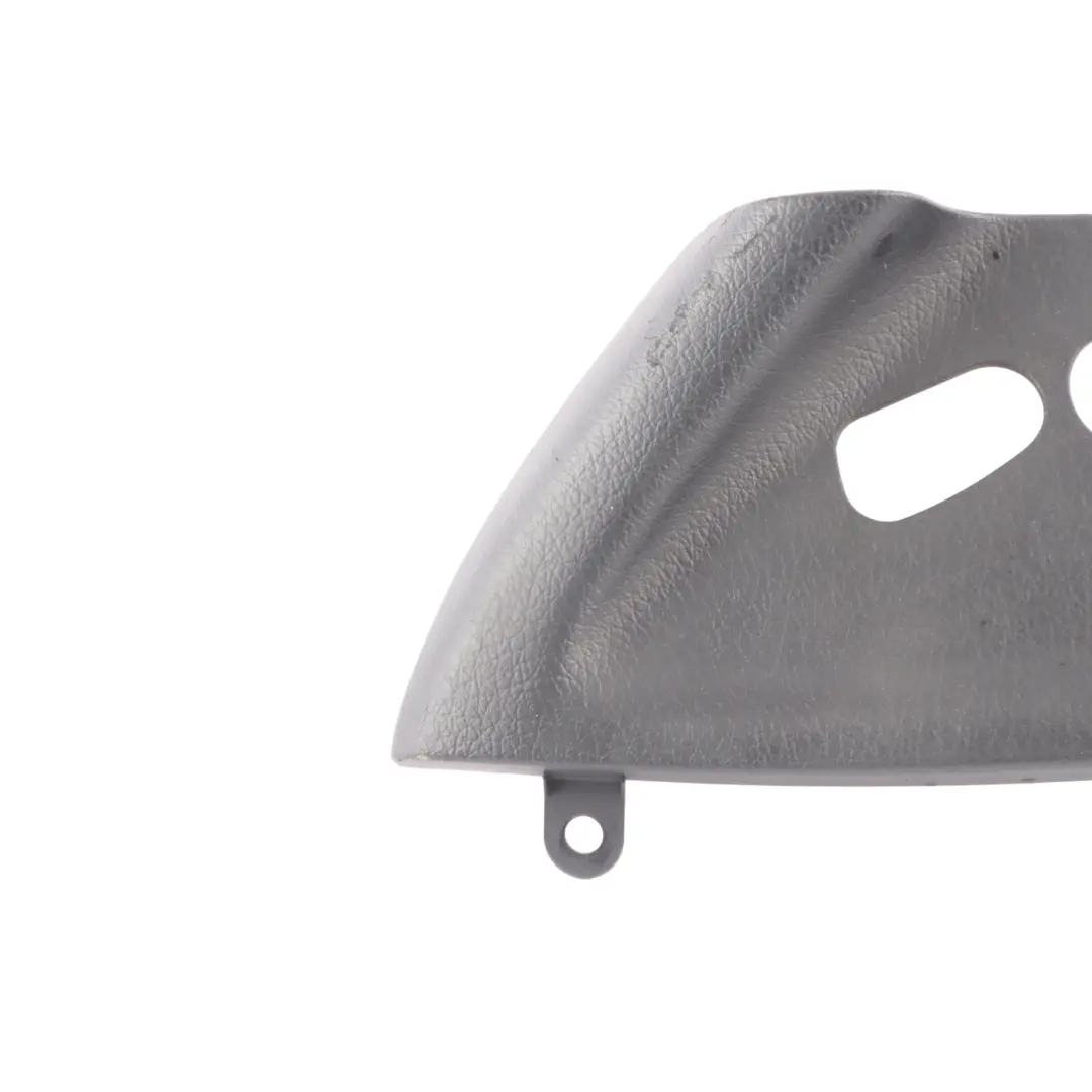 Mercedes CLK C209 A209 Door Card Seat Control Trim Left N/S P0058420 - SKU A2097271328 - Part number A2097271328