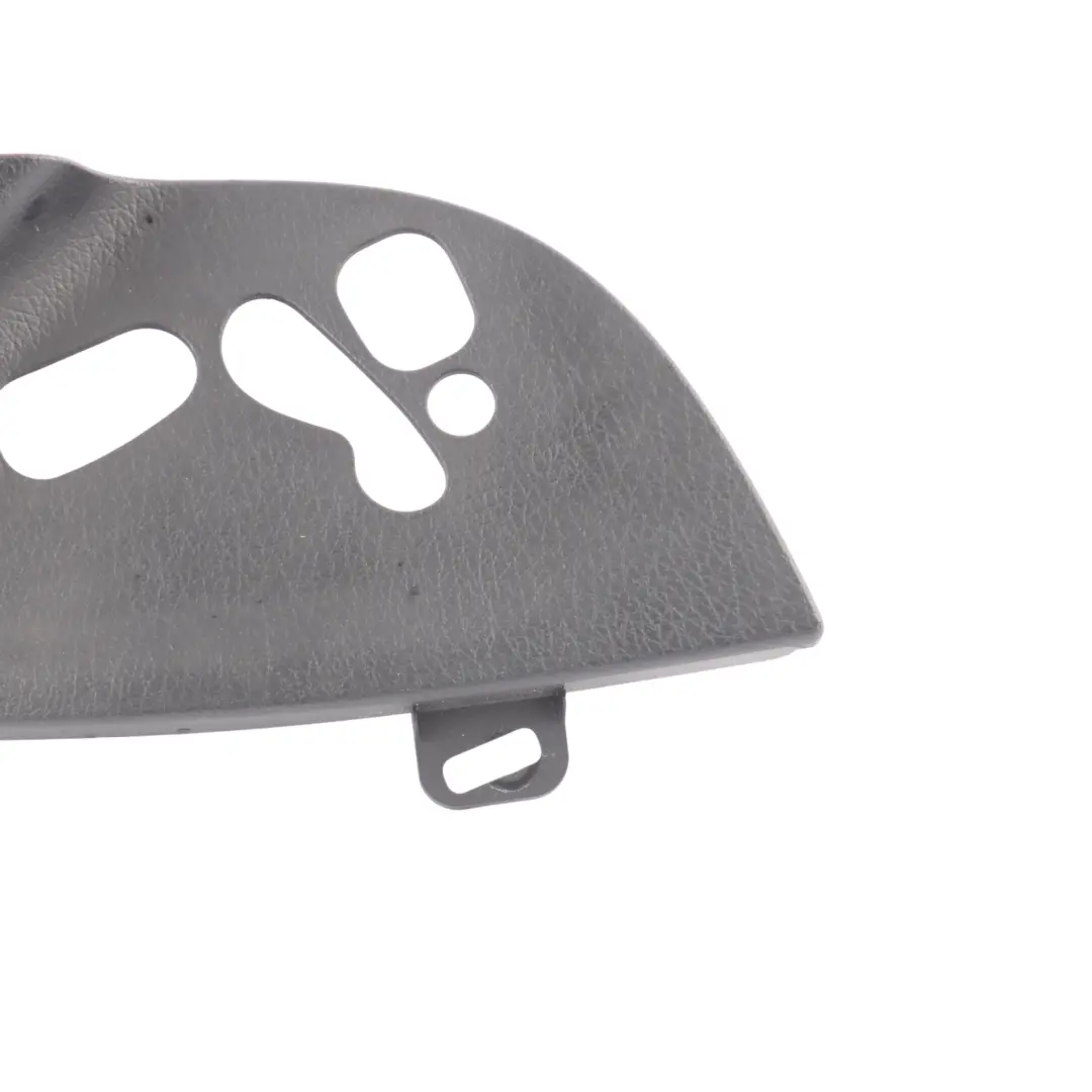 Mercedes CLK C209 A209 Door Card Seat Control Trim Left N/S P0058420 - SKU A2097271328 - Part number A2097271328