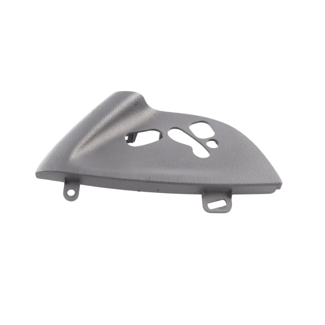 Mercedes CLK C209 A209 Door Card Seat Control Trim Left N/S P0058420 - SKU A2097271328 - Part number A2097271328