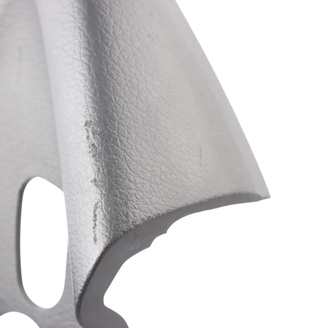 Mercedes CLK C209 A209 Door Card Seat Control Trim Left N/S P0058420 - SKU A2097271328 - Part number A2097271328