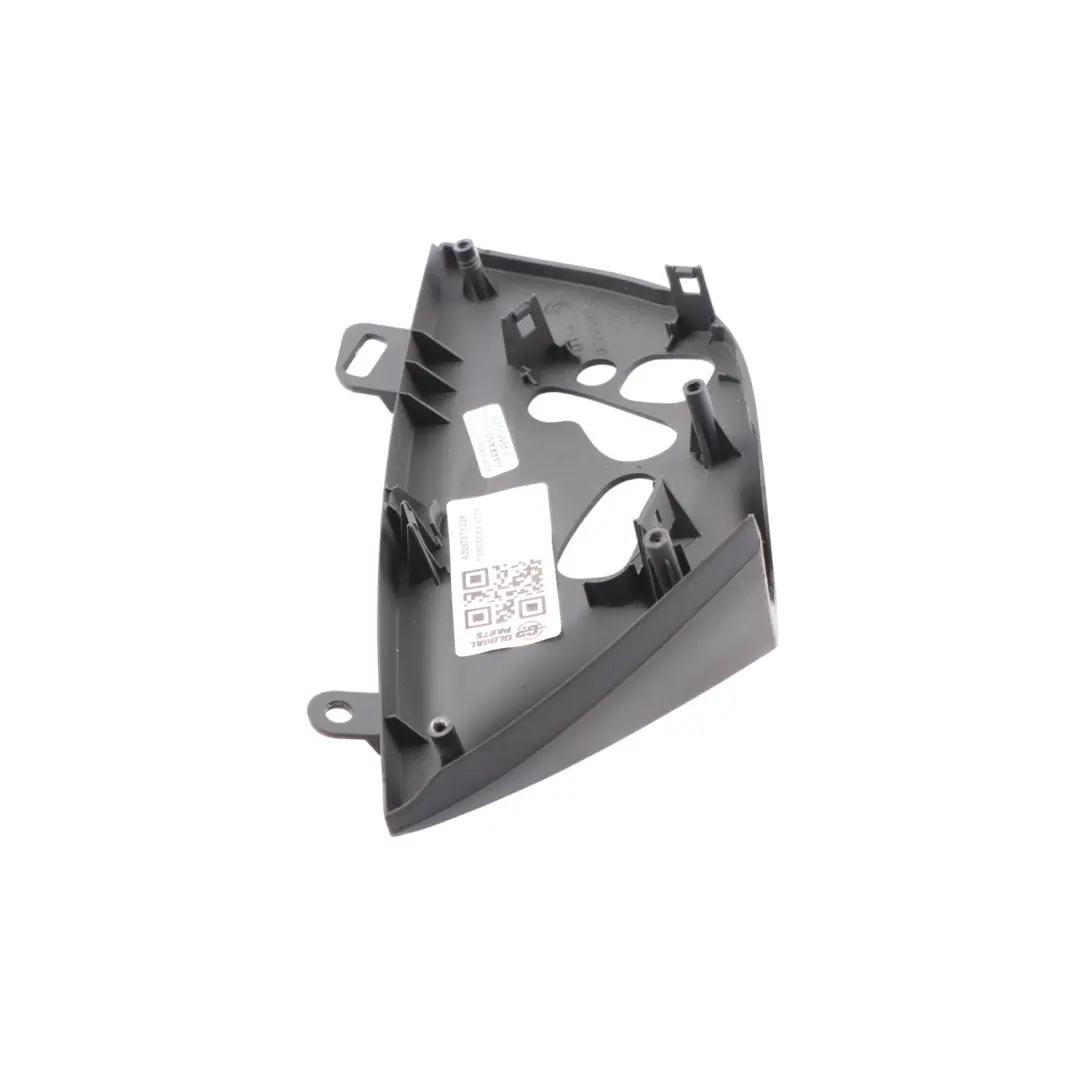 Mercedes CLK C209 A209 Door Card Seat Control Trim Left N/S P0058420 - SKU A2097271328 - Part number A2097271328