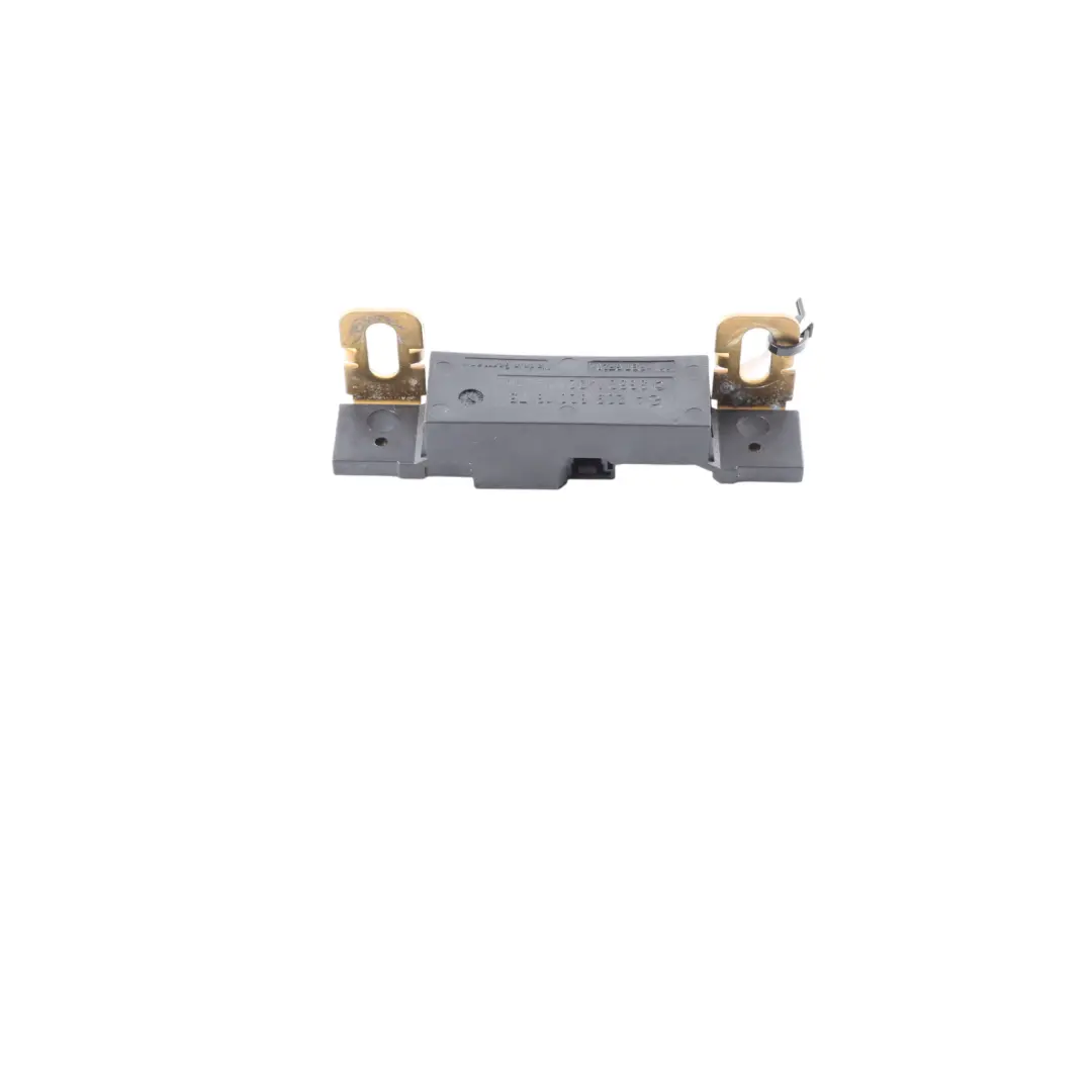 Mercedes A209 Keyless Go Module Entry Antenne Control Unit ECU - SKU A2098201375 - Part number A2098201375
