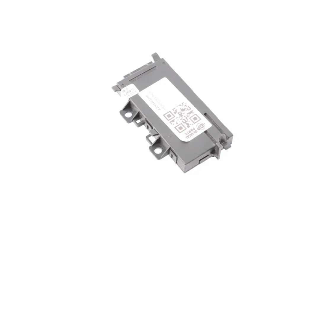 Keyless Go Module Entry Control Unit ECU to Mercedes A209 with Part number A2098203226 Mercedes A209 Keyless Go Module Entry Control Unit ECU - SKU A2098203226 - Part number A2098203226