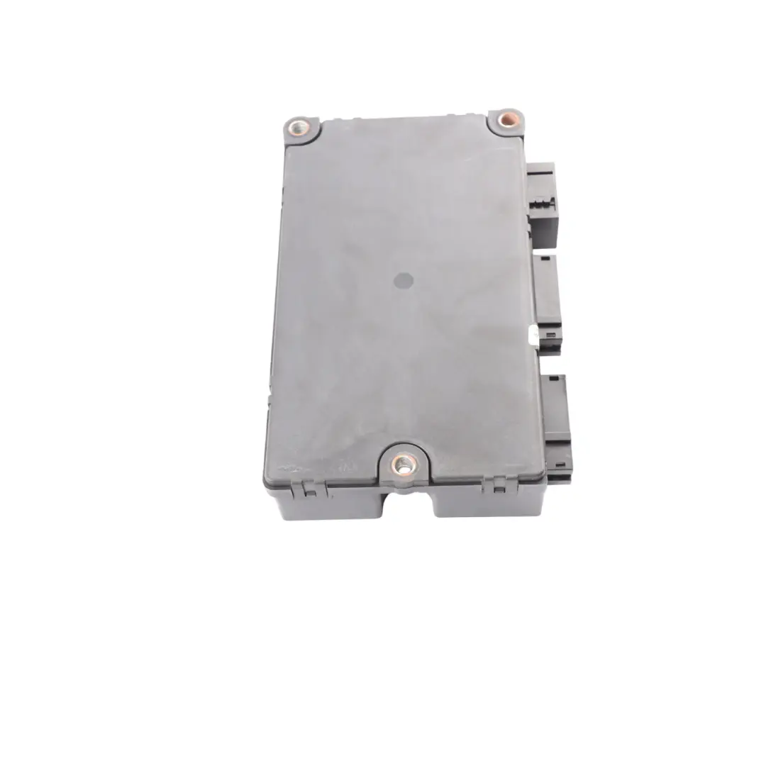 Mercedes CLK A209 Convertible Roof Top Control Unit Module ECU - SKU A2098205126 - Part number A2098205126