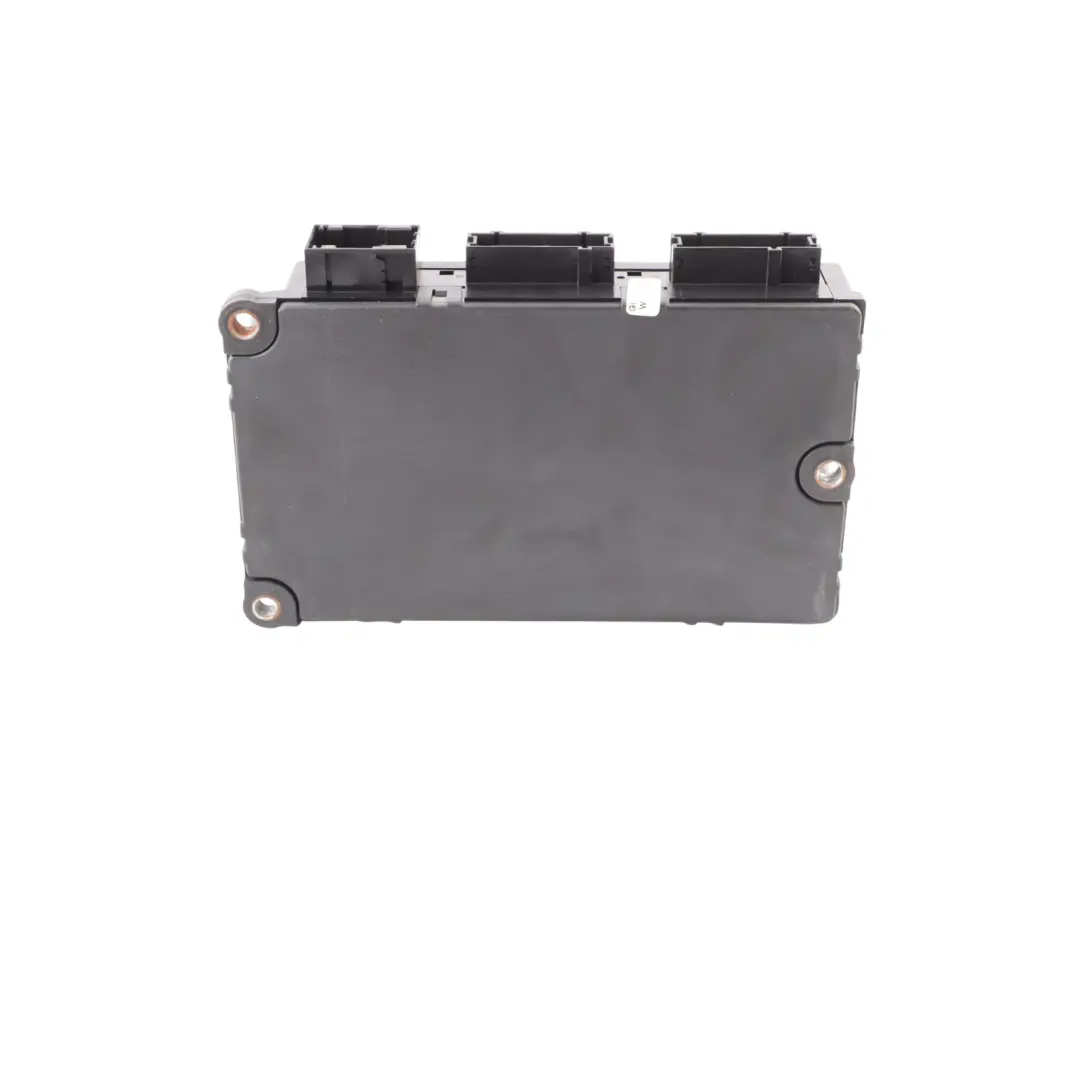 Mercedes CLK A209 Convertible Roof Top Control Unit Module ECU - SKU A2098205126 - Part number A2098205126
