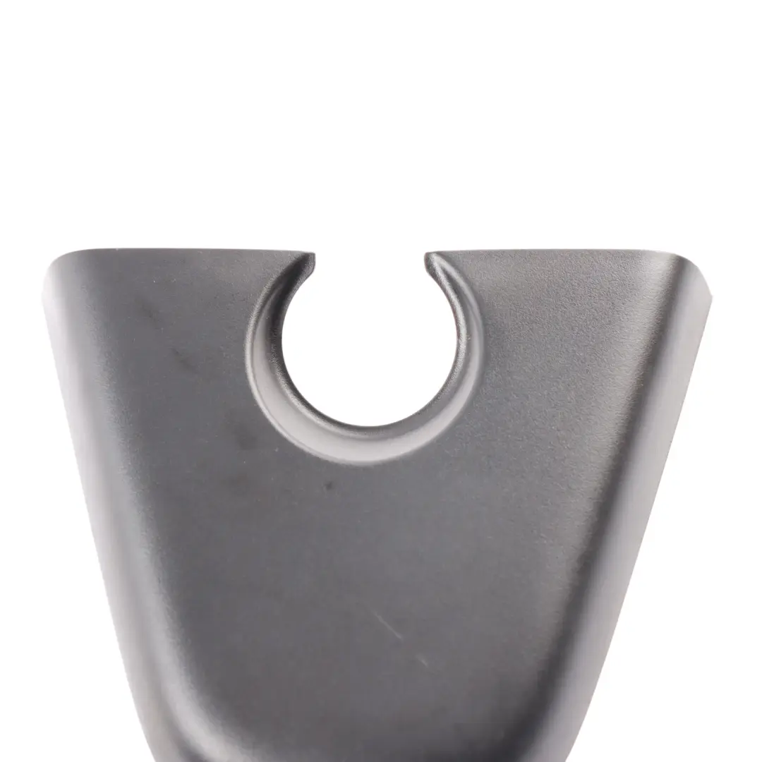 Copertura Specchietto Retrovisore Interno Nero per Mercedes A209 Cabrio con numero di parte A2098220135 Mercedes A209 Cabrio Copertura Specchietto Retrovisore Interno Nero - SKU A2098220135-1 - Numero di parte A2098220135