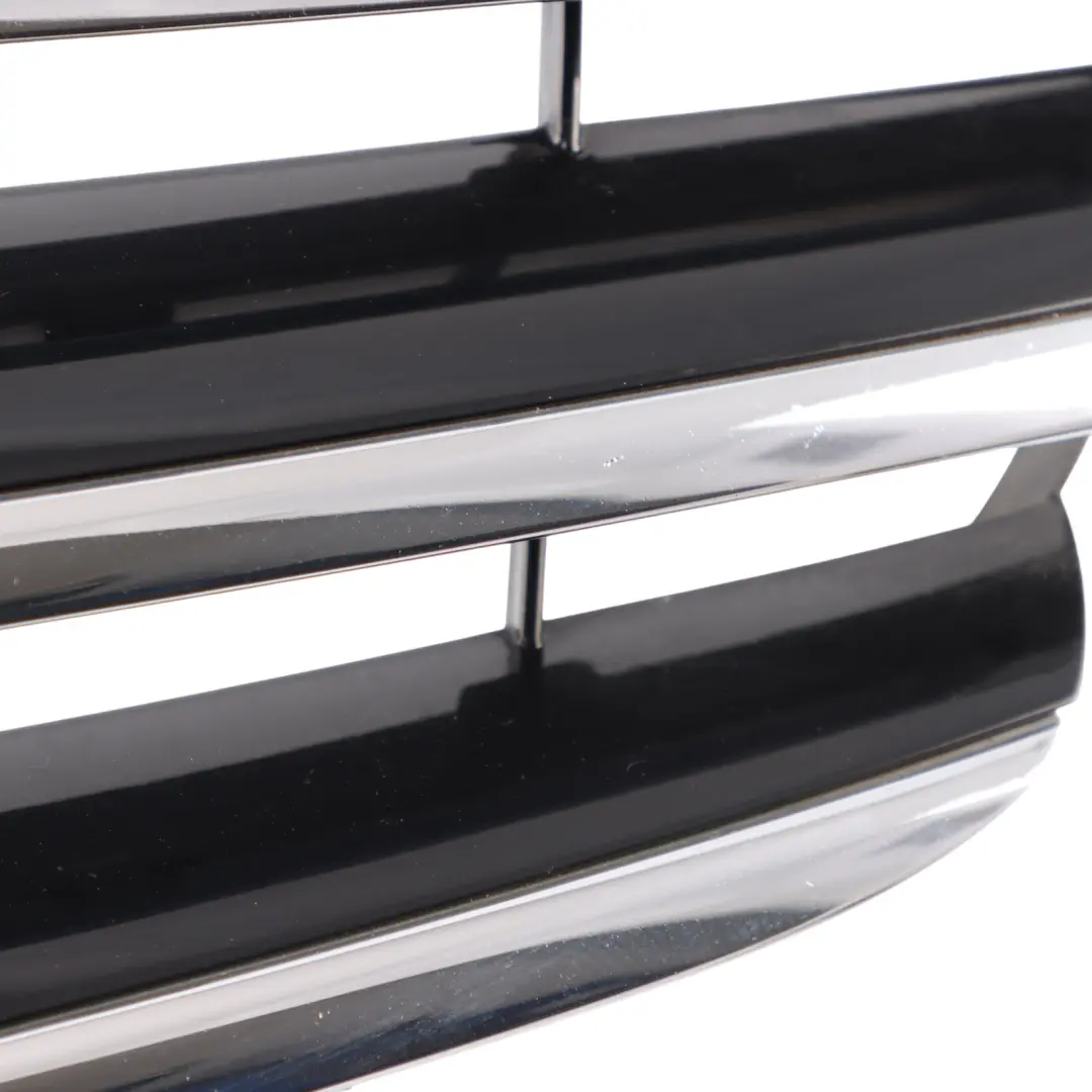 Front Grille Cover Radiator Hood Bonnet Panel Chrome to Mercedes W209 with Part number A2098800123 Mercedes W209 Front Grille Cover Radiator Hood Bonnet Panel Chrome - SKU A2098800123-1 - Part number A2098800123