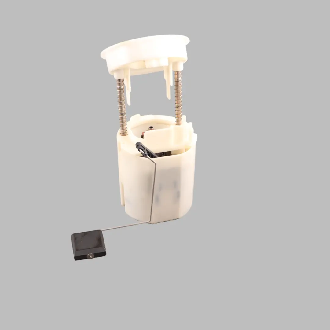 C211 C219 M271 Petrol High Pressure Fuel Pump Insulation to Mercedes with Part number A2114702994 Mercedes C211 C219 M271 Petrol High Pressure Fuel Pump Insulation - SKU A2114702994 - Part number A2114702994