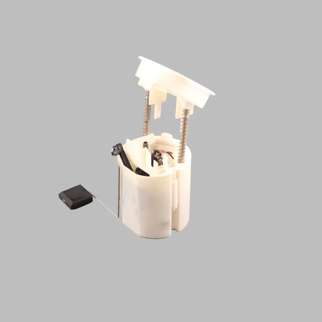 C211 C219 M271 Petrol High Pressure Fuel Pump Insulation to Mercedes with Part number A2114702994 Mercedes C211 C219 M271 Petrol High Pressure Fuel Pump Insulation - SKU A2114702994 - Part number A2114702994