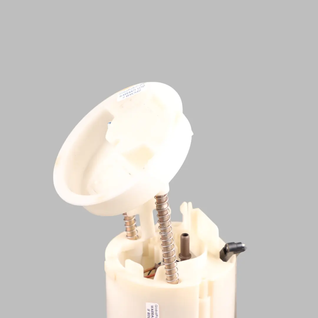 C211 C219 M271 Petrol High Pressure Fuel Pump Insulation to Mercedes with Part number A2114702994 Mercedes C211 C219 M271 Petrol High Pressure Fuel Pump Insulation - SKU A2114702994 - Part number A2114702994