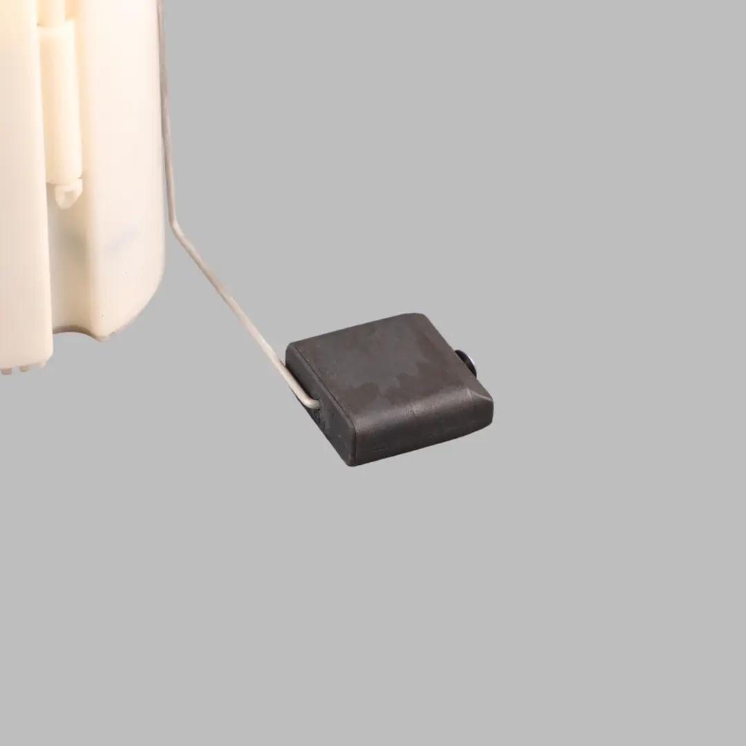 Mercedes C211 C219 M271 Petrol High Pressure Fuel Pump Insulation - SKU A2114702994 - Part number A2114702994