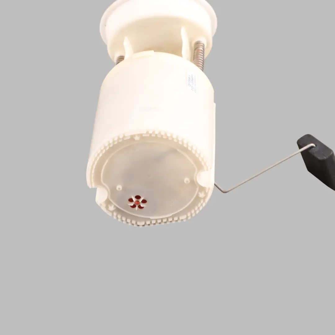 C211 C219 M271 Petrol High Pressure Fuel Pump Insulation to Mercedes with Part number A2114702994 Mercedes C211 C219 M271 Petrol High Pressure Fuel Pump Insulation - SKU A2114702994 - Part number A2114702994