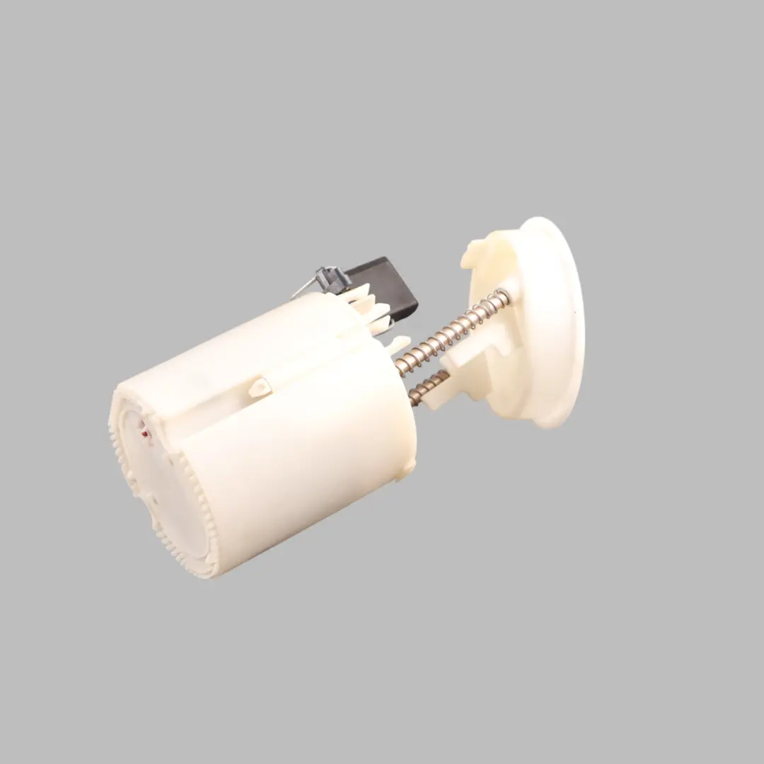 C211 C219 M271 Pompa Carburante Alta Pressione Isolamento per Mercedes con numero di parte A2114702994 Mercedes C211 C219 M271 Pompa Carburante Alta Pressione Isolamento - SKU A2114702994 - Numero di parte A2114702994